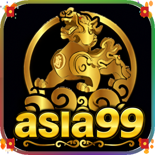 asia99 — galeri pratinjau - APK Resmi