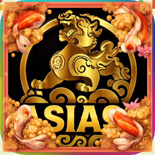 asia99 — galeri pratinjau Resmi APK